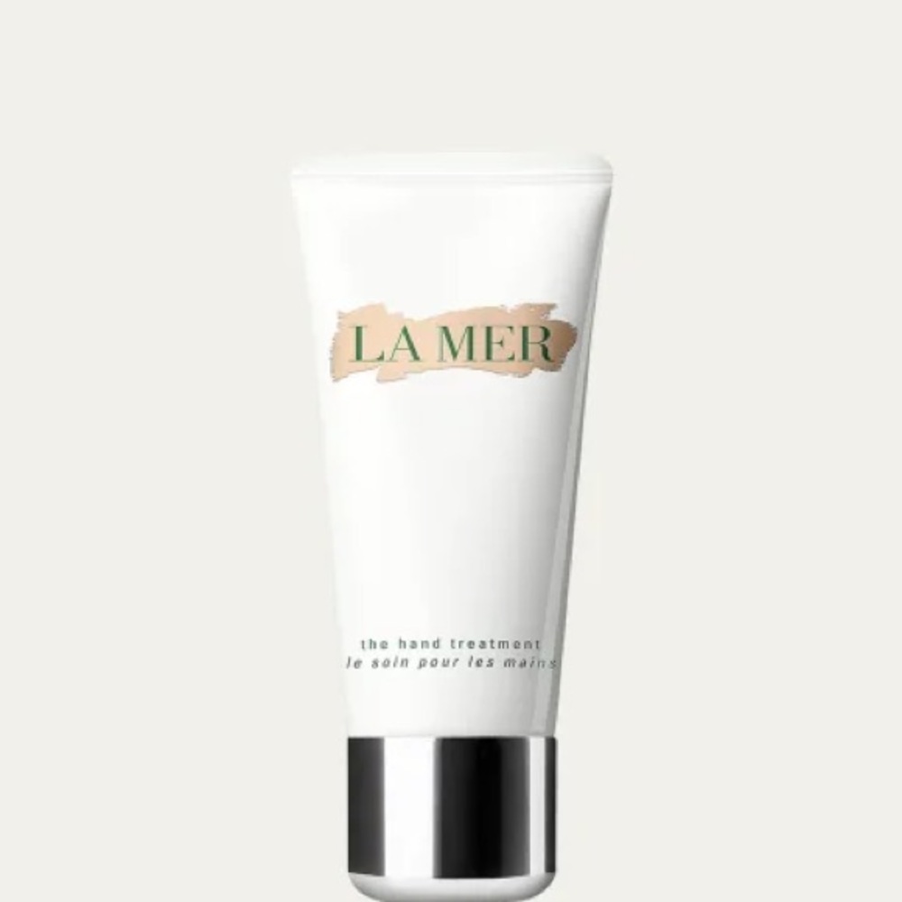 La Mer The Hand Treatment Hydrating Lotion
